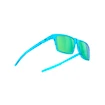 Sport Brille Rudy Project  Stellar SP914168-0000