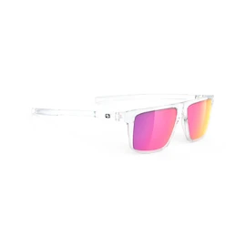 Sport Brille Rudy Project Stellar SP915296-0000