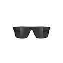 Sport Brille Rudy Project  Stellar SP915906-0000