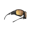 Sport Brille Rudy Project  Sungl. Agent Q SP707206-0000