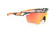 Sport Brille Rudy Project  TRALYX  XL