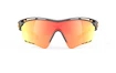 Sport Brille Rudy Project  TRALYX  XL