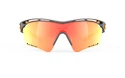 Sport Brille Rudy Project  TRALYX  XL