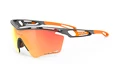 Sport Brille Rudy Project  TRALYX  XL