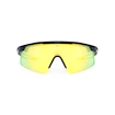 Sport Brille Rudy Project  Turbolence + Elastic Cord + Interface SP890502-0000