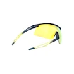 Sport Brille Rudy Project  Turbolence + Elastic Cord + Interface SP890502-0000