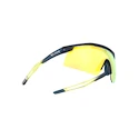 Sport Brille Rudy Project  Turbolence + Elastic Cord + Interface SP890502-0000