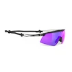 Sport Brille Rudy Project  Turbolence + Elastic Cord + Interface SP894233-0000