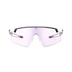 Sport Brille Rudy Project  Turbolence + Elastic Cord + Interface SP897558-0000