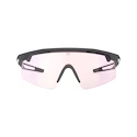 Sport Brille Rudy Project  Turbolence + Elastic Cord + Interface SP898938-0000