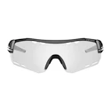 Sport Brille Tifosi  Alliant Gunmetal Light Night Fototec