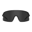 Sport Brille Tifosi  Rail XC Blackout Smoke/AC Red/Clear