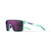 Sport Brille Tifosi  Sanctum Aqua Shimmer Rose Mirror