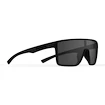 Sport Brille Tifosi  Sanctum Blackout Smoke no Mirror