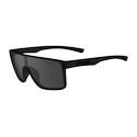 Sport Brille Tifosi  Sanctum Blackout Smoke no Mirror