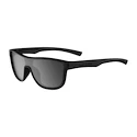 Sport Brille Tifosi  Sizzle Blackout Smoke