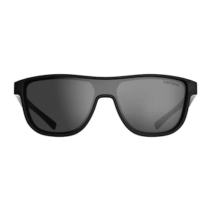 Sport Brille Tifosi  Sizzle Blackout Smoke