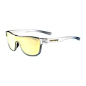 Sport Brille Tifosi  Sizzle Frost Blue Smoke Yellow