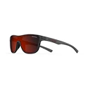 Sport Brille Tifosi  Sizzle Satin Vapor Smoke Red