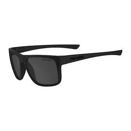 Sport Brille Tifosi Swick Blackout Smoke