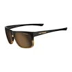 Sport Brille Tifosi  Swick Brown Fade Brown