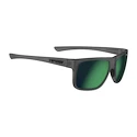 Sport Brille Tifosi  Swick Satin Vapor Emerald Polarized