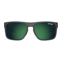 Sport Brille Tifosi  Swick Satin Vapor Emerald Polarized