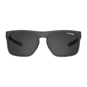 Sport Brille Tifosi  Swick Satin Vapor Smoke