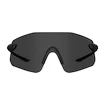 Sport Brille Tifosi  Vogel SL Blackout Smoke no mirror