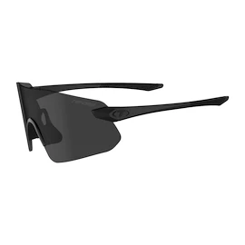 Sport Brille Tifosi Vogel SL Blackout Smoke no mirror