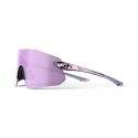 Sport Brille Tifosi  Vogel SL Crystal Purple Violet Mirror