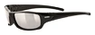 Sport Brille Uvex Sportstyle 211 Black