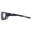 Sport Brille Uvex Sportstyle 230 MAT Black