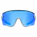 Sport Brille Uvex  Sportstyle 236 Set Rhi.De.SP.M/M.BL