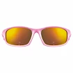 Sport Brille Uvex  Sportstyle 507 Pink/Purple