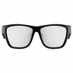 Sport Brille Uvex  Sportstyle 508 MAT Black