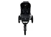 Sportkinderwagen Thule Urban Glide 2