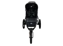 Sportkinderwagen Thule Urban Glide 2