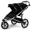 Sportkinderwagen Thule Urban Glide 2