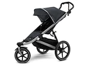 Sportkinderwagen Thule Urban Glide 2