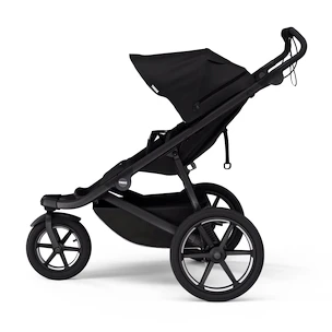 Sportkinderwagen Thule Urban Glide 3 Black