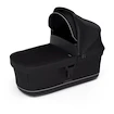 Sportkinderwagen Thule Urban Glide 3 Black + Bassinet Black SET 7in1