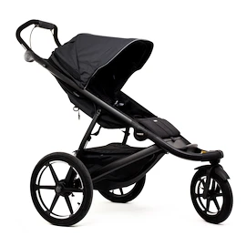 Sportkinderwagen Thule Urban Glide 3 Black