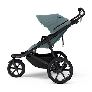 Sportkinderwagen Thule Urban Glide 3 Mid blue