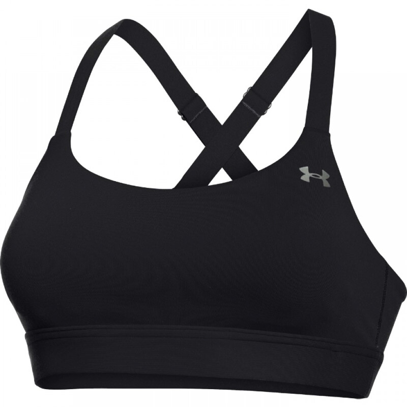 under armour sport bh