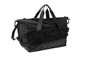 Sporttasche Bauer  Elite Duffle Bag Black