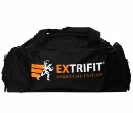 Sporttasche Extrifit Sportovní taška