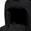 Sporttasche GymBeam  Duffle Bag All Black