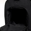 Sporttasche GymBeam  Duffle Bag All Black