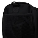 Sporttasche GymBeam  Duffle Bag All Black